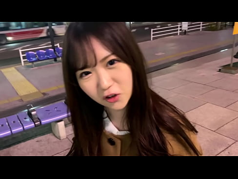 ❤️ Ő egy barátom, aki ugyanabba a klubba járt az egyetemen.És ő a legvonzóbb lány a klubban.Japán szexi légkör. ❤️ Pornó videó at hu.mrvideospornogratis.ru ️