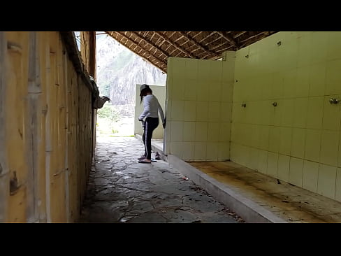 ❤️ kémkamera egy spanyol egyetemi kollégán ❤️ Pornó videó at hu.mrvideospornogratis.ru ️