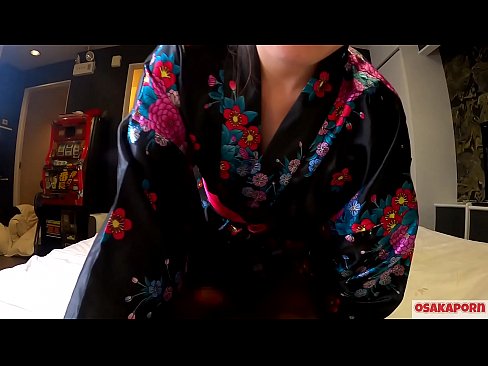 ❤️ Fiatal cosplay lány szereti a szexet orgazmusig egy lófaszban spriccelő és egy szopás. Ázsiai lány szőrös punci és gyönyörű mellek a hagyományos japán jelmezben mutatja ki maszturbáció fuck játékok amatőr videó. Sakura 3 OSAKAPORN ❤️ Pornó videó at hu.mrvideospornogratis.ru ️