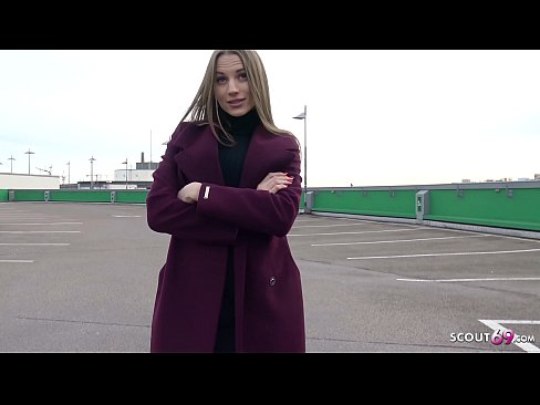❤️ NÉMET CSERKÉSZ - ÁLMODOZÓ, STILLA MEGHATÓ, PARKOLÁS ÉS SZEXI A PÉNZÉRT ❤️ Pornó videó at hu.mrvideospornogratis.ru ️