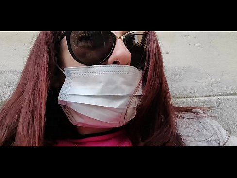 ❤️ Nicoletta bosszút áll a szomszédján, és a garázsába pisil (Special Covid19 Olasz karantén) ❤️ Pornó videó at hu.mrvideospornogratis.ru ️