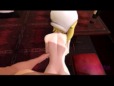 ❤️ Fiona a tehenészlány egy hentai. ❤️ Pornó videó at hu.mrvideospornogratis.ru ️