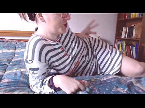 ❤️ Vedd ezt a nagy fekete faszt a szádba kis rabszolga... ❤️ Pornó videó at hu.mrvideospornogratis.ru ️