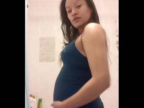 ❤️ A LEGFORRÓBB KOLUMBIAI RIBANC A NETEN VISSZATÉRT, TERHES, AKARJA NÉZNI ŐKET KÖVETNI IS A https://onlyfans.com/maquinasperfectas1 ❤️ Pornó videó at hu.mrvideospornogratis.ru ️