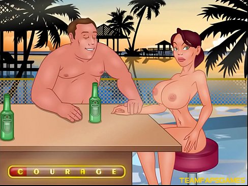 ❤️ Kúszó gyógymód baba a bdsm üdülőhelyen 2 ❤️ Pornó videó at hu.mrvideospornogratis.ru ️