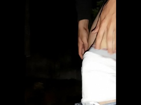 ❤️ A szomszédom ráugrott a karanténfalamra. ❤️ Pornó videó at hu.mrvideospornogratis.ru ️