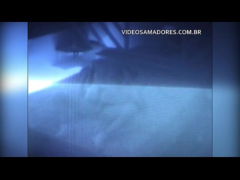 ❤️ A férj filmre veszi, ahogy a felesége a szomszédjával kefél, és rájön, hogy felszarvazott férfi ❤️ Pornó videó at hu.mrvideospornogratis.ru ️