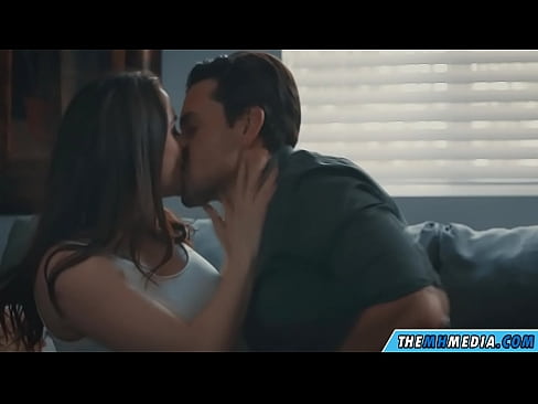 ❤️ Romantikus szex egy jó bögyös anyukával ❤️ Pornó videó at hu.mrvideospornogratis.ru ️