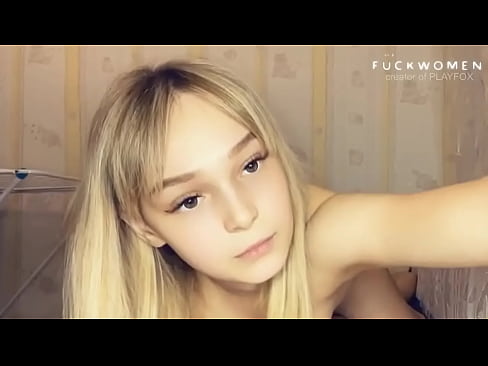 ❤️ Kielégíthetetlen diáklány ad zúzós lüktető orális creampay az osztálytársának ❤️ Pornó videó at hu.mrvideospornogratis.ru ️