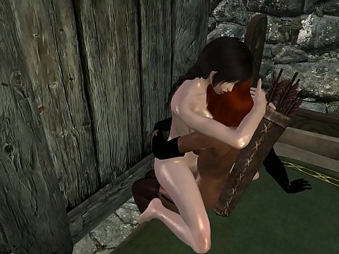 ❤️ nyaralni, és használta a testek tsbbe és unpe maximum cast, succubus és nord ❤️ Pornó videó at hu.mrvideospornogratis.ru ️