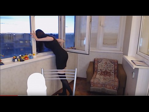 ❤️ Próbálj meg nem cum a Streamer Olyasha 1080p (Metronome) ❤️ Pornó videó at hu.mrvideospornogratis.ru ️
