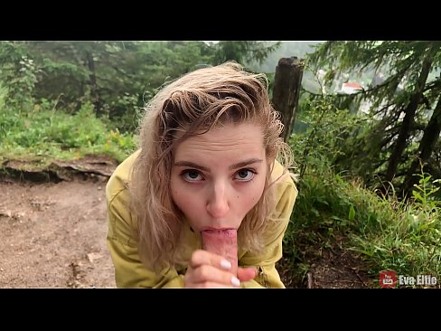 ❤️ Lány lenyeli az ondót nyilvános szopás után - Eva Elfi ❤️ Pornó videó at hu.mrvideospornogratis.ru ️